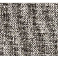 【軒先渡し】オリバー S・CN-70 オフィスチェア CF20 ヘッドレストなし ホワイト/グレー S・CN-71・M・AC・SO・CF-20C 1脚（直送品）