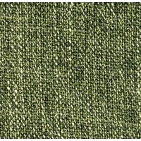 【軒先渡し】オリバー オフィスチェア ヘッドレストなし ホワイト/グリーン S・CN-71・M・AC・SO・CF-20D 1脚（直送品）