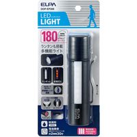 朝日電器 フォーカスLEDアルミライト DOP-EP306 1個