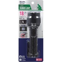朝日電器 LEDラバーライト DOP-LR252 1個