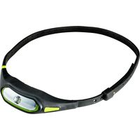 朝日電器 スポーツライト(ネック) DOP-SL600(GR) 1個