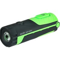 朝日電器 LEDワークライト DOP-WL06(G) 1個