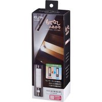 朝日電器 もてなしライト HLH-2203 1個