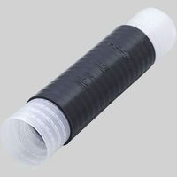 朝日電器 常温収縮チューブ JST-14H 1個