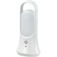 朝日電器 LEDセンサー付ライト PM-L701 1個