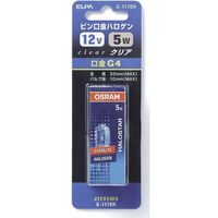 朝日電器 J12V5WS G-1170H 1個