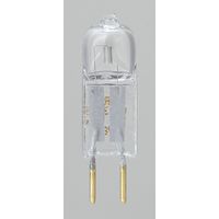 朝日電器 Ｊ１２Ｖ３５ＷＡＸＳ G-1172H 1個