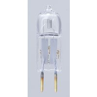 朝日電器 J12V50WAXS G-118H(50W) 1個