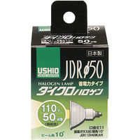 朝日電器 JDR110V40WLN/K G-146H 1個