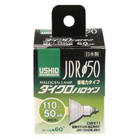 朝日電器 JDR110V40WLWW/K G-149H 1個