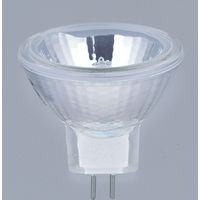 朝日電器 JR12V20WLM/K3ーH G-152H 1個