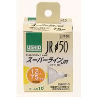朝日電器 JR12V50WLN/K/EZーH G-163NH 1個