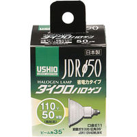 朝日電器 JDR110V40WLW/K G-167NH 1個