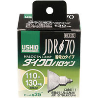 朝日電器 JDR110V75WLW/K7UVーH G-181H 1個