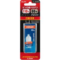 朝日電器 JD110V60WFG9PN2 G-JD06H 1個