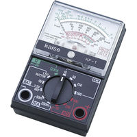 朝日電器 ミニテスター KF-1 1個