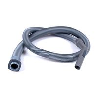 ニルフィスクアドバンス ドライバキューム 9L 300×390×410mm GM80P 1台 1-6311-41（直送品）