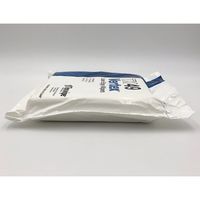 アズワン 高吸収ワイパー Vertex(TM) 230×230mm 150枚入 TX49 1袋(150枚) 3-6992-02（直送品）