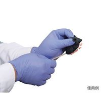 三協ラボサービス マウス型実習用動物シミュレータ Mimicky(R) rrrmm01 1セット 3-8333-01（直送品）