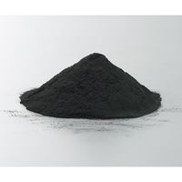 アズワン 黒鉛粉末 5~11μm 500g 3-8530-03 1個（直送品）