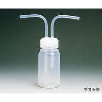 フロンケミカル PFAトラップ瓶 250mL NR1420-002 1個 3-8789-02（直送品）