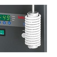 アズワン 投げ込み式クーラー ー50~+50°C TC50 1個 3-8858-02（直送品）