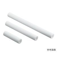 アズワン アズツールメルトブローカートリッジフィルター(PP製) 750mm 1μm PBI1P295O63 1本 3-8943-02（直送品）