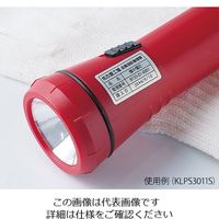 ヒサゴ 屋外用ラベル シルバーフィルム 95面 35×12mm KLPS704S 1冊(6シート) 3-8970-02（直送品）