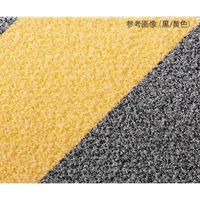 アズワン すべり止めテープ 50mm×5m 緑 V-10-4 1巻 3-9514-02（直送品）