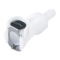 CPC 超小型カップリング ボディ 5/16 PLCD17005 1個 3-9825-02（直送品）