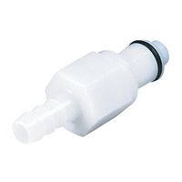 CPC 超小型カップリング インサート 3/8 PLCD22006 1個 3-9825-06（直送品）