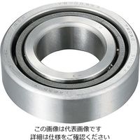 日本精工 アンギュラ(ホウキンリテーナ) 7011A 1個 62-4955-04（直送品）