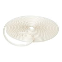 コクゴ トアロン Gチューブ 1×3mm 1巻(10m) 6-592-32 1巻（直送品）