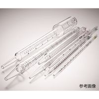 コーニングインターナショナル ピペット アドバンテージタイプ 10mL 200本入 356551 1箱(200本) 1-8429-27（直送品）