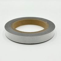 星和電機 導電性布テープ 15mm×20m E05U1520 1巻 1-9681-12（直送品）