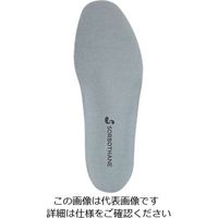 三進興産 ソルボライト静電インソール 25.0~26.0cm 61634 M 1足 3-336-03