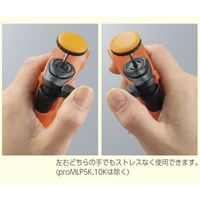 アズワン マイクロピペット LLGーpro MLP100 6270423 1個 3-8662-04（直送品）