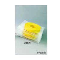 アズワン pH試験紙 pH1.0~11.0 詰替用 3巻入 3-8945-11 1箱(3巻)（直送品）