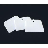 アズワン フィルムパッド 5個×10袋入 PDL-5 1箱(50個) 3-9122-01（直送品）