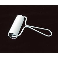 アズワン フィルムローラー RL-PLT-01 1個 3-9122-02（直送品）