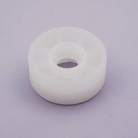 アズワン PFAミニバイアル用ハンドレンチ 3-9140-11 1個（直送品）