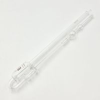 アズワン ウベローデ粘度計 3-9174-03 1個（直送品）