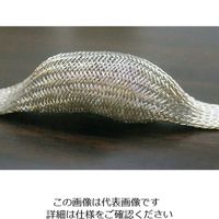 TASKMATE EMIシールドスリーブ 3-9288-03 1巻（直送品）