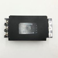 TDKラムダ ノイズフィルタ RTEN-5050 1個 4-306-10（直送品）