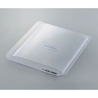 アズワン 恒温水槽 HB/THBー1400用フタ 1-2185-13 1個（直送品）