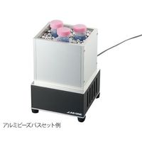 アズワン クールプレート ZCP-15150 1個 1-5951-31（直送品）