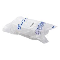 アズワン PFAウェハーキャリアSCC KM-20 SCC 1個 3-393-01（直送品）