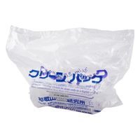 アズワン PFAウェハーキャリアSCC KM-30 SCC 1個 3-393-02（直送品）