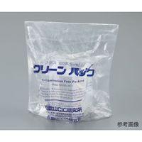 アズワン PFAウェハーキャリアSCC KM-40N SCC 1個 3-393-03（直送品）