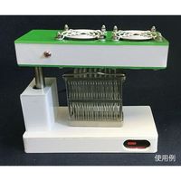 大社メディコ コードレス乾燥器(AC・DC両用) CL-17 1個 3-8679-02（直送品）